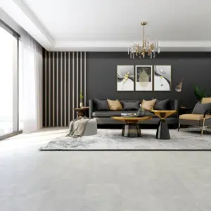 ALVA Dryback Tile –  Crystal