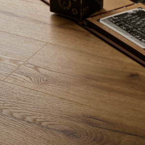 Textures Straight - Dryback - TP02 - Old English Oak