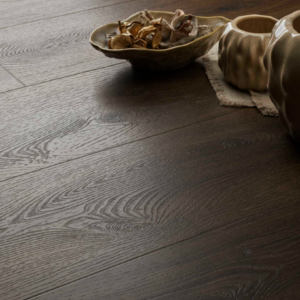 Textures Straight - Dryback - TP03 - Tudor Oak